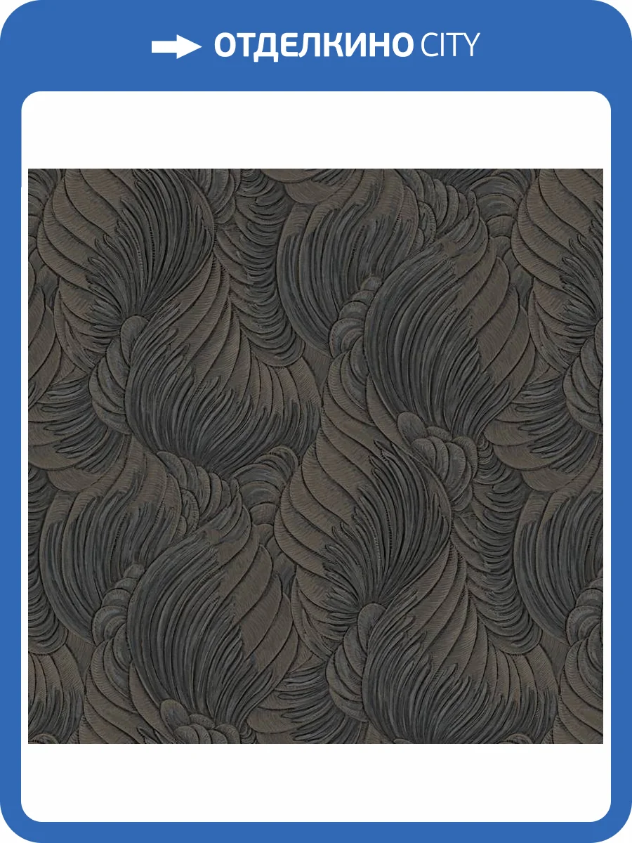 Обои Zambaiti Parati Elie Saab 2 Z34908 фото 2