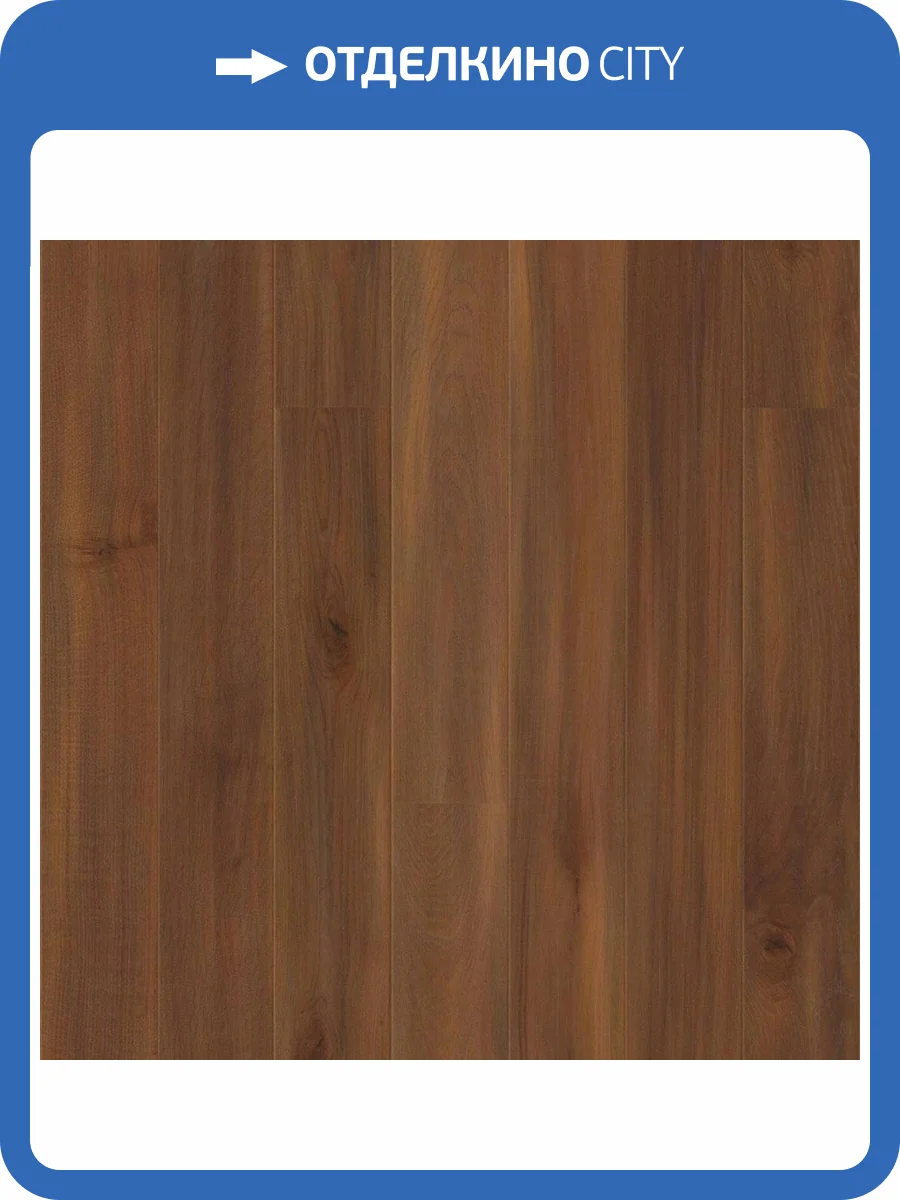 Паркетная доска Tarkett Tango 550058045 Oak Bourbon 2215x164x14 фото 2