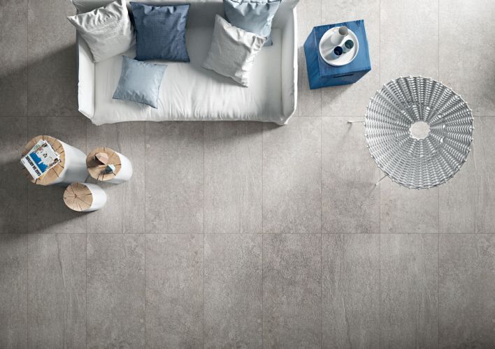 Impronta Stone Plan фото 10