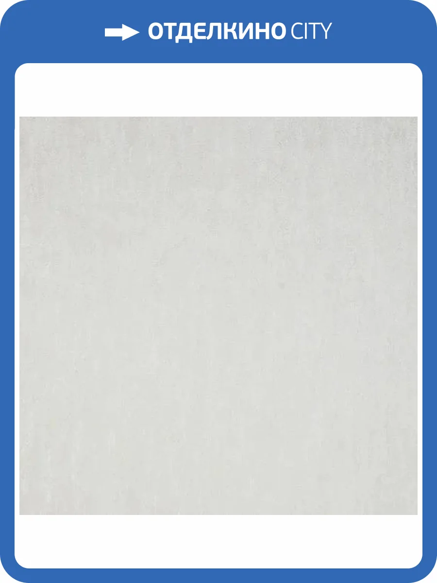 Обои Yasham Blossom 8526-4 фото 2