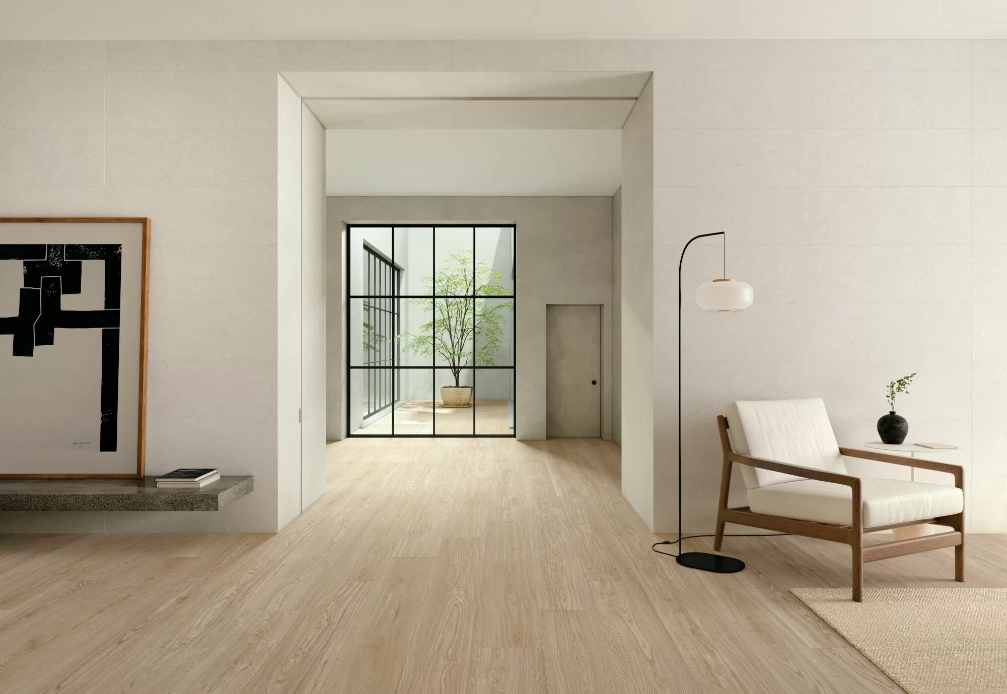 Peronda Manhattan фото 3