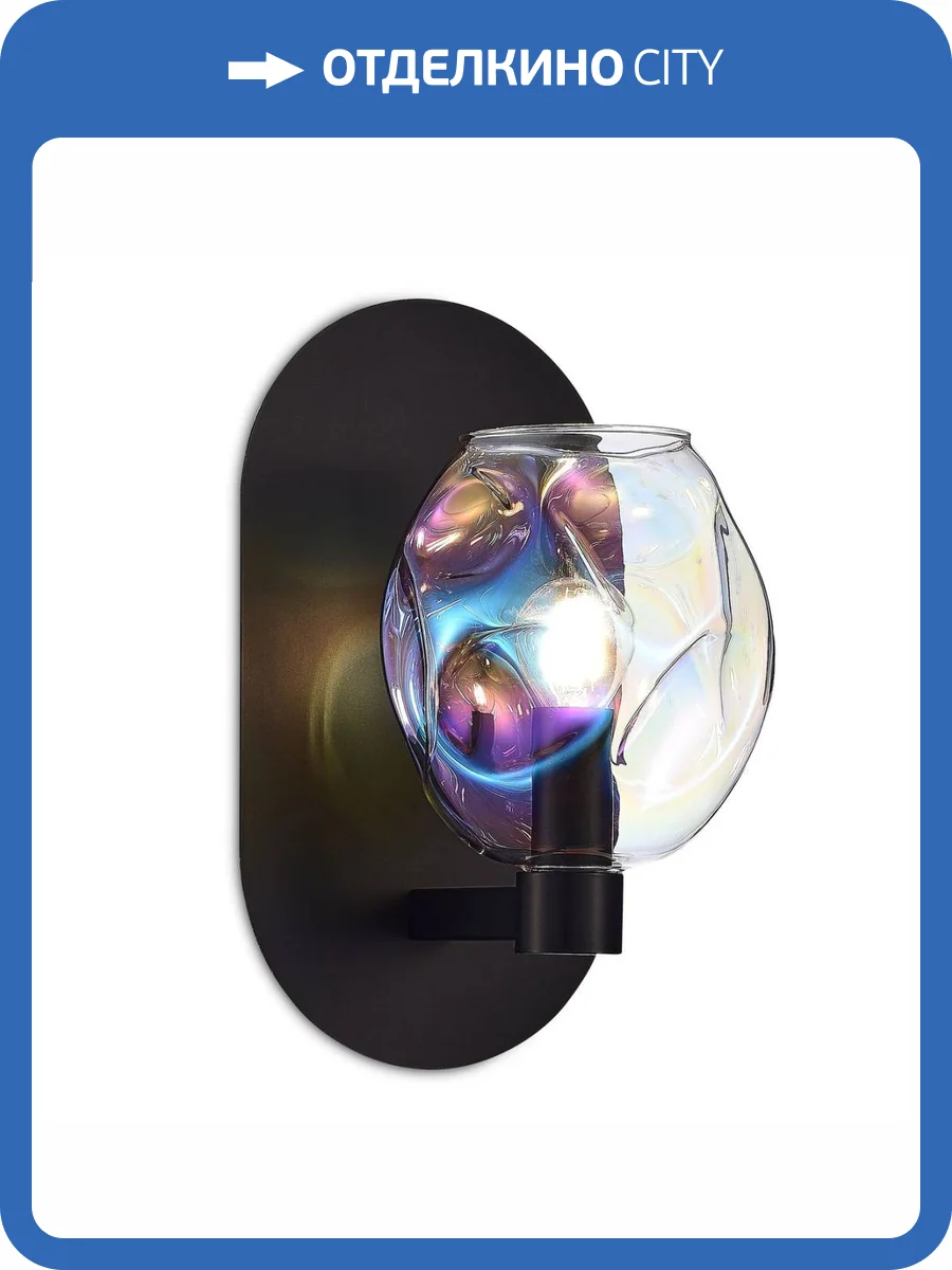 Бра ST Luce Idesia SL1188.401.01 фото 6