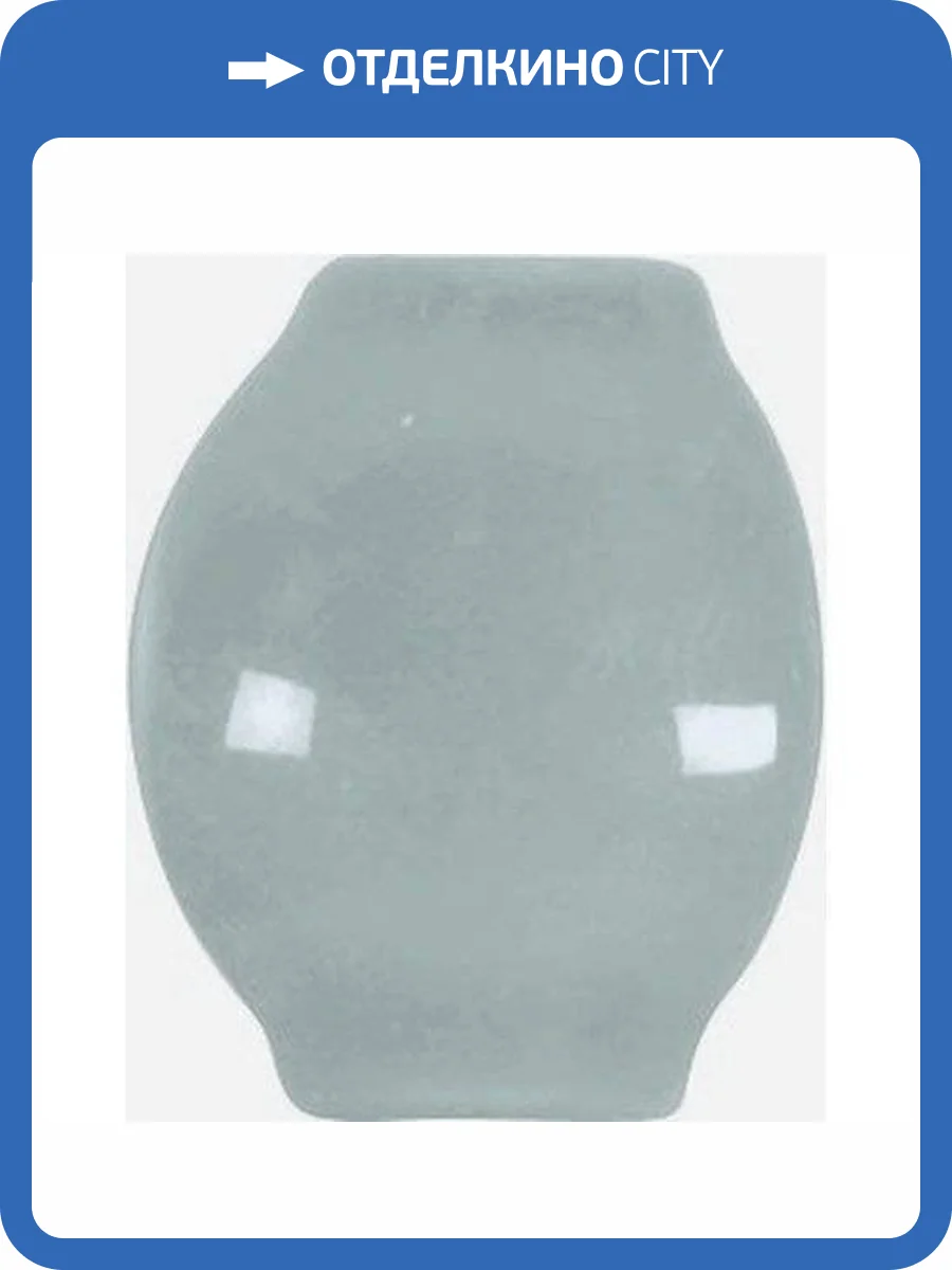 Угол Ape Ceramica Vintage A023146 Ang. Ext. Torello Lake 2x2 фото 2