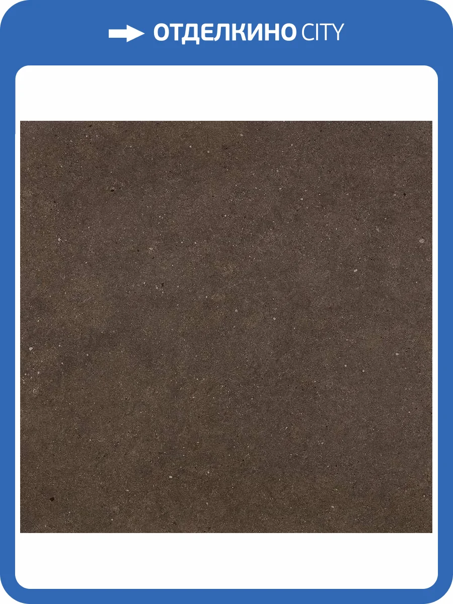 Керамогранит FAP Ceramiche Materia Pura fTVD Terra Matt R9 RT 80x80 фото 27