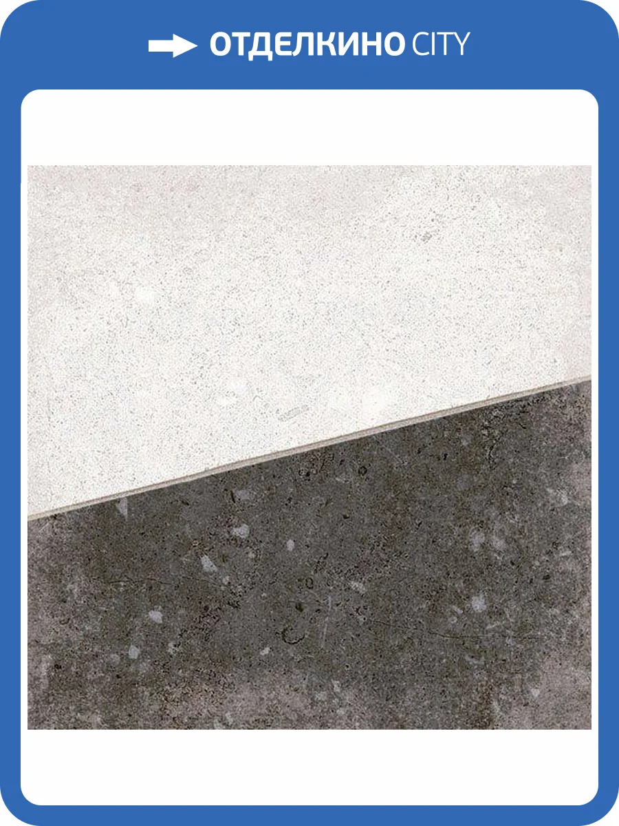 Декор Vives Nassau Osaka Blanco 20x20 фото 4