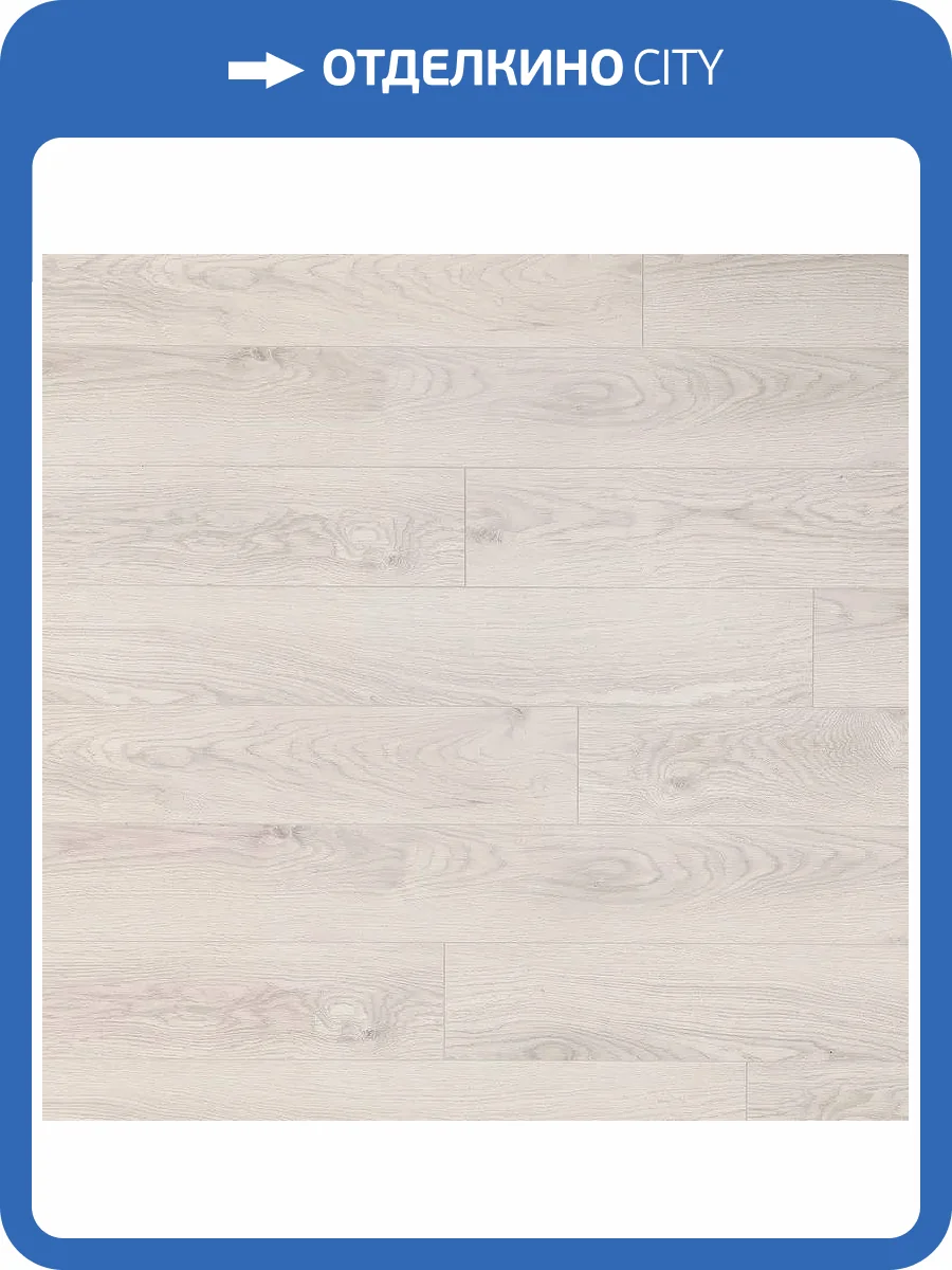 Ламинат Bonkeel Dream 8/32 4V 225 Wood 1292x159 фото 7