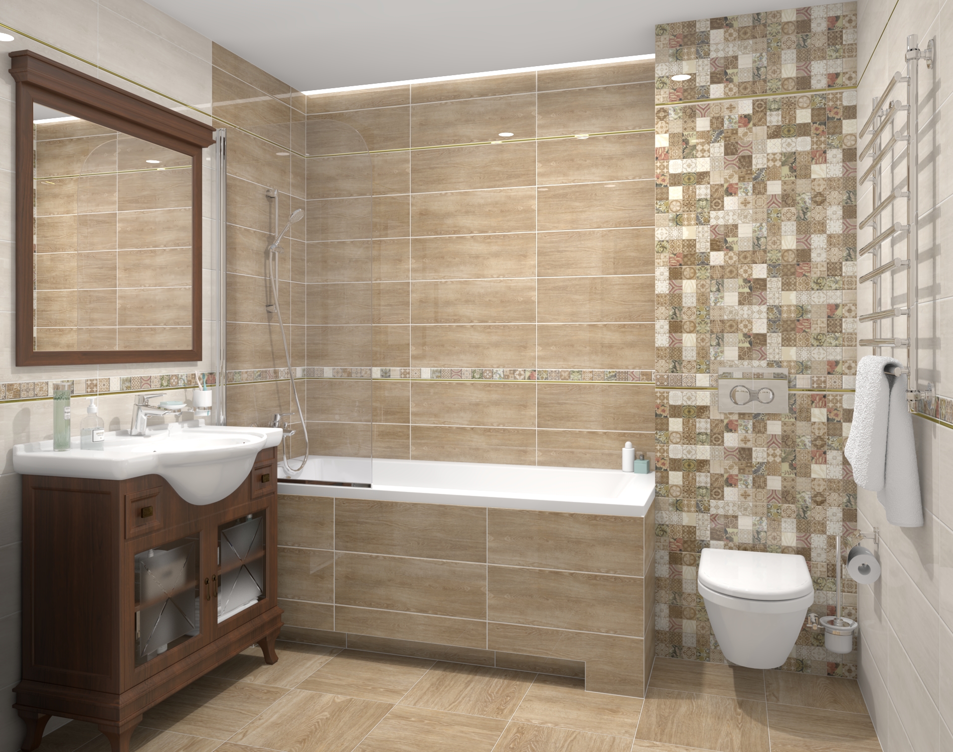 Laparet Kiparis 3 фото 2