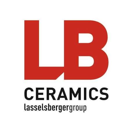 Lasselsberger Ceramics