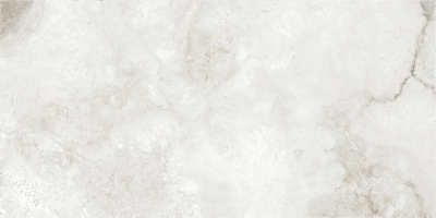 Laparet Galatea Blanco