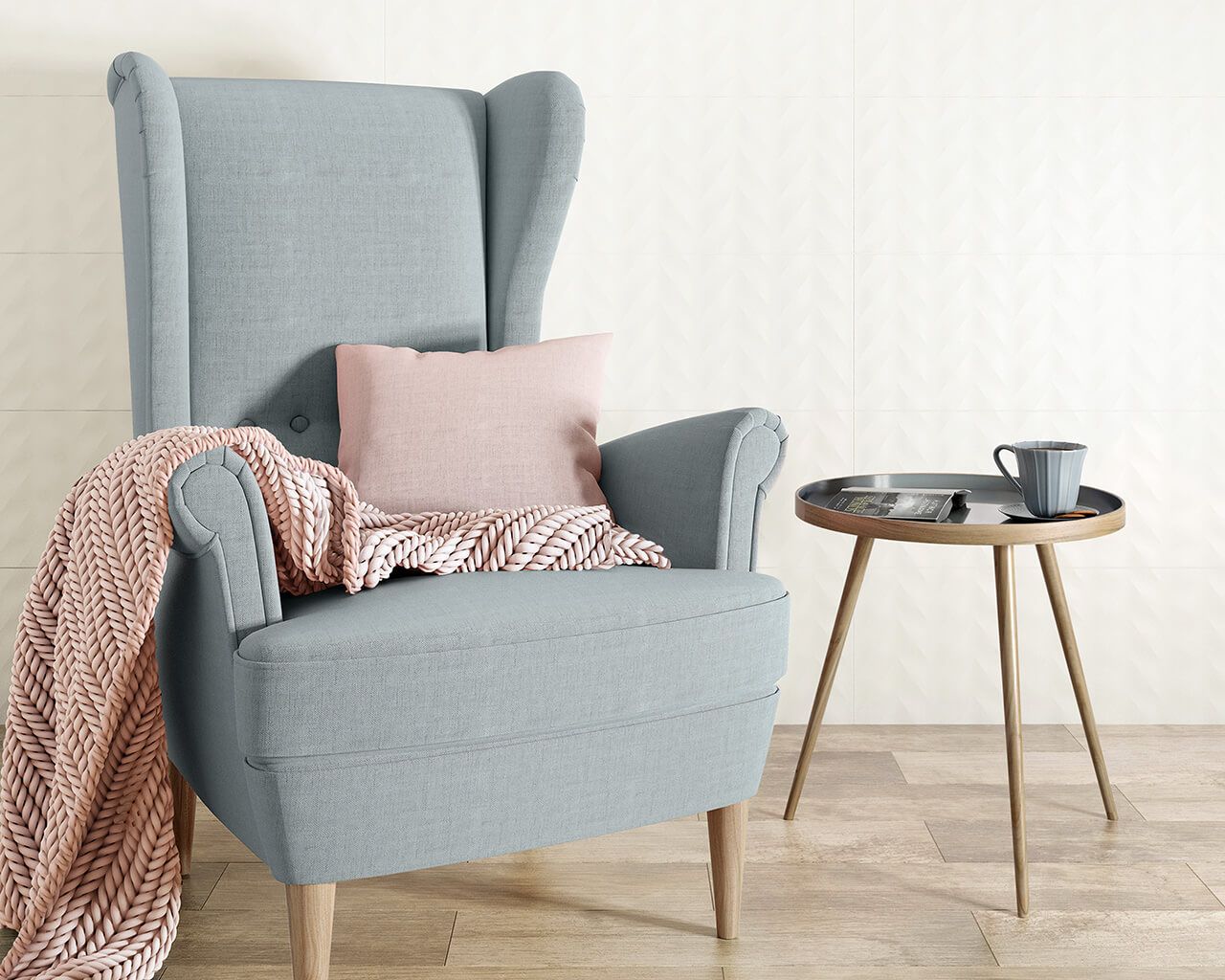 Paradyz Elia фото 2