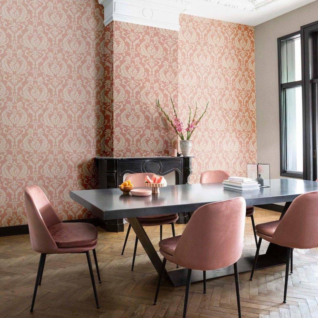 Rasch Textil Cador