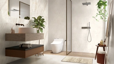 Global Tile Лимбо