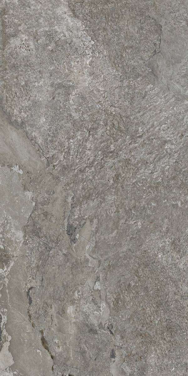Керамогранит Century Cristalia 144806 Mineralis Nat Ret 60x120 фото 2