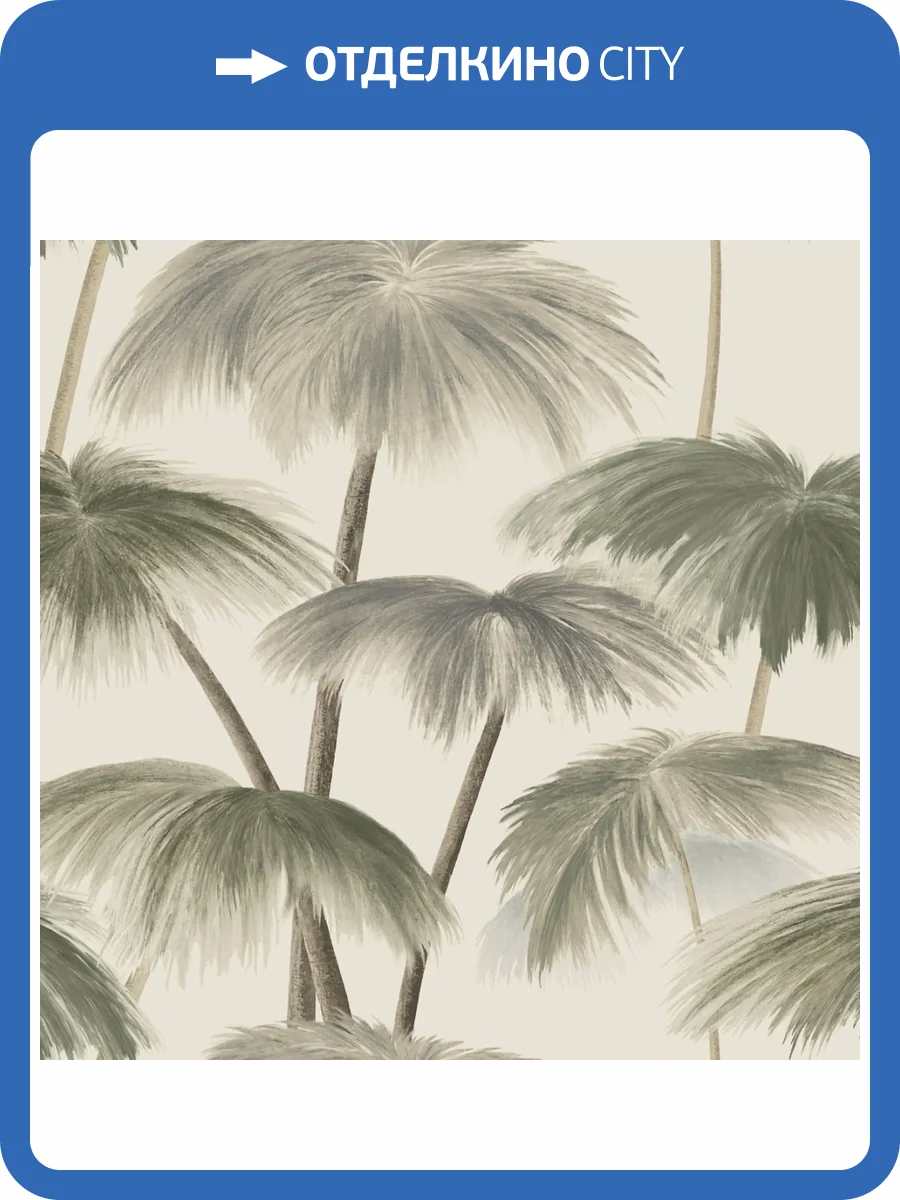 Обои York Lemieux Et Cie LM5433 фото 2