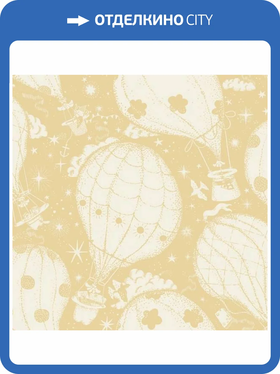 Обои York Collection Daydream MB29002 фото 2