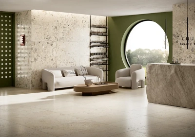 Fioranese I Ciottoli