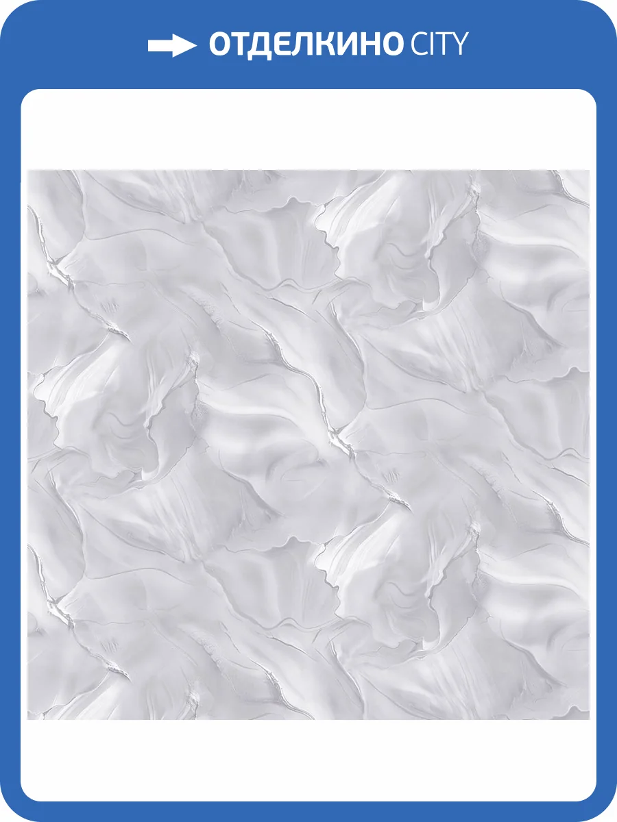 Обои Victoria Stenova Manifest 588546 фото 2