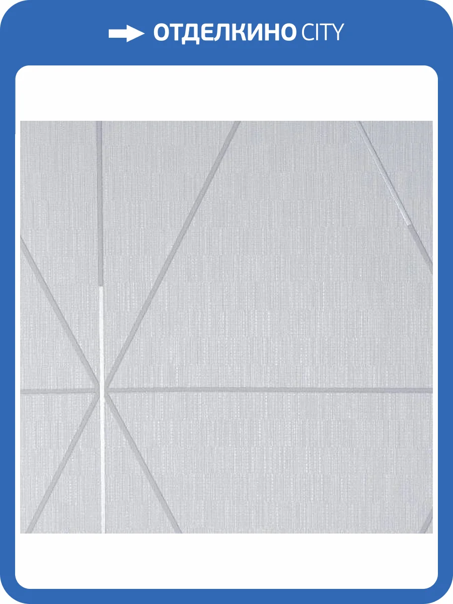 Обои Alessandro Allori Rossa 15015-2 фото 2