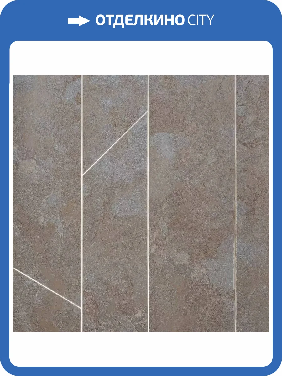 Обои Bernardo Bartalucci Brigida 84265-5 фото 2