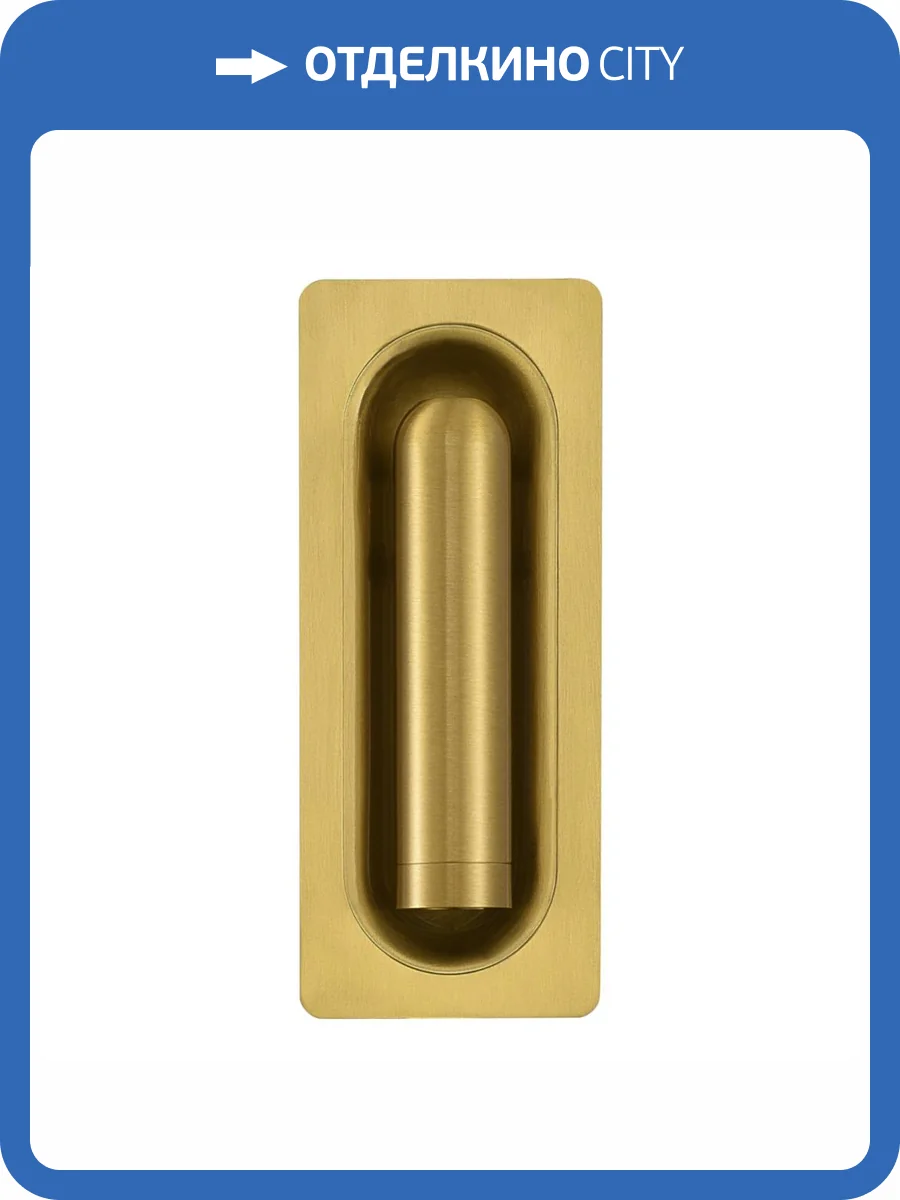 Настенный светильник ST Luce Parilla SL6238.301.01 фото 2