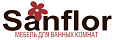 Sanflor