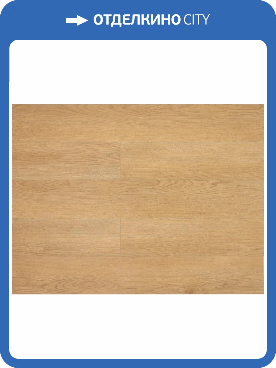 SPC Ламинат Noventis Granite 5/42 4V 6006 Портидж 1200x180 фото 5