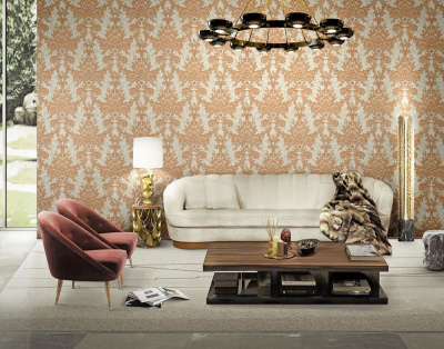 Zambaiti Parati Moda