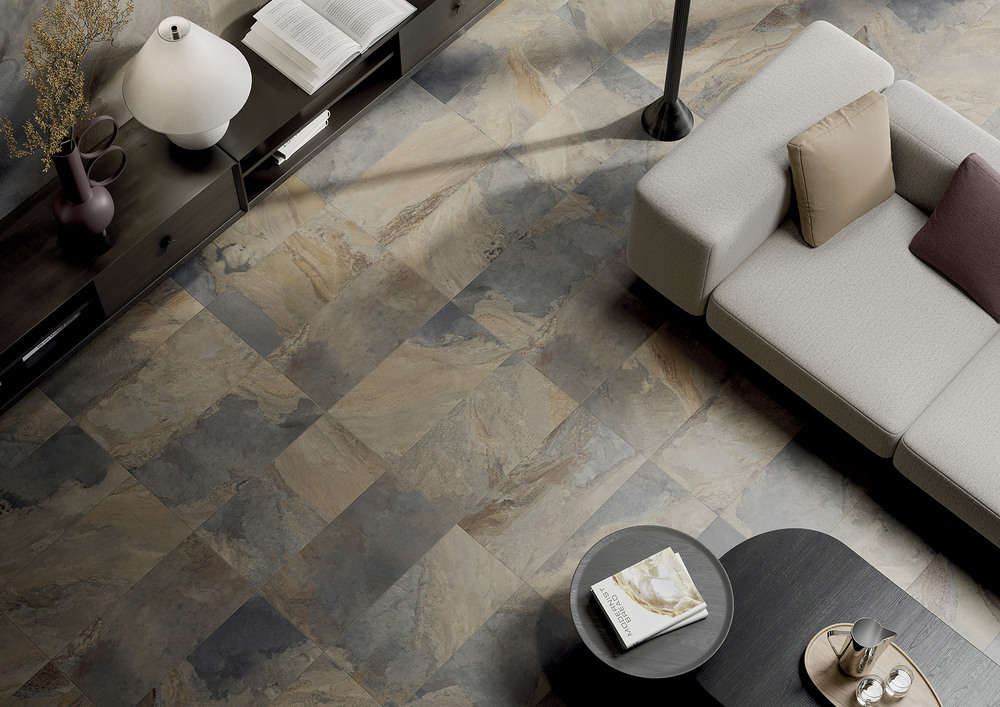 Ava Ceramica Deep Stone фото 8