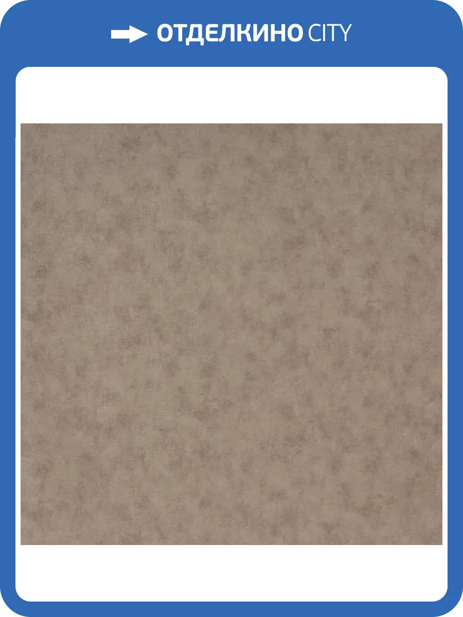 Обои Yasham Vienna 6525-4 фото 2