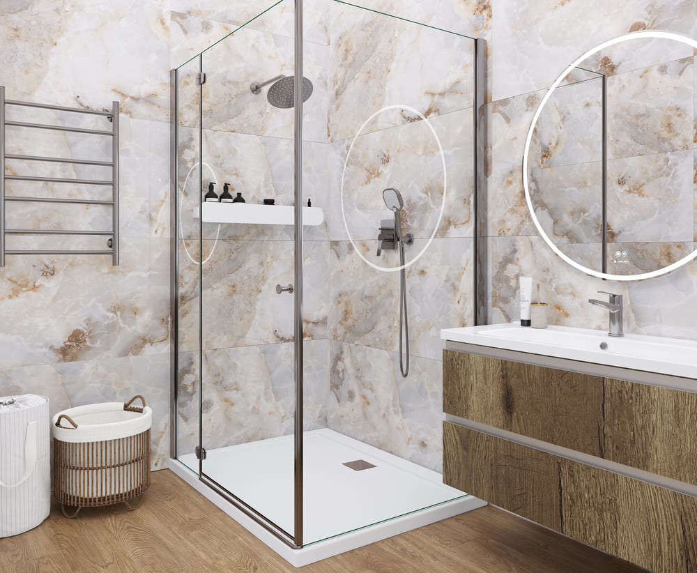 Ceradim Onyx Magic фото 2