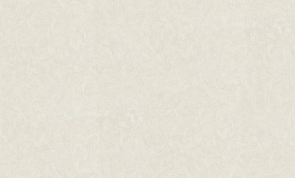 Обои Cassanie Mainz 96096 - купить за 4050 руб. в Москве в интернет ...