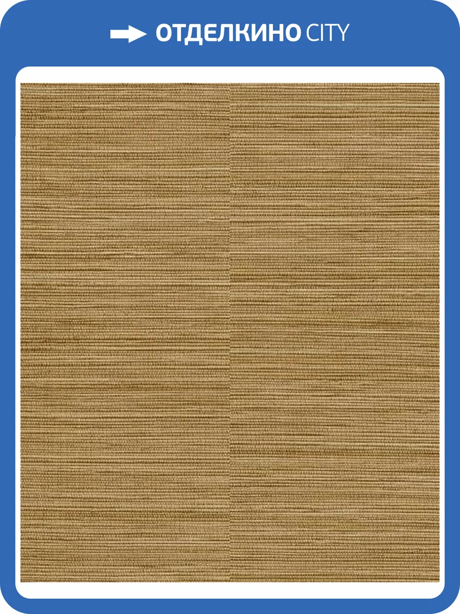 Обои Grandeco Ciara A 62904 фото 2