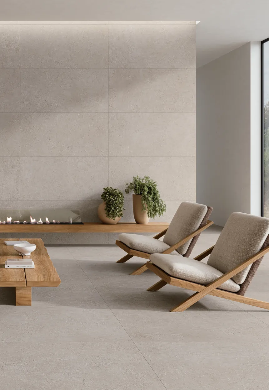 STN Ceramica Kreta фото 6