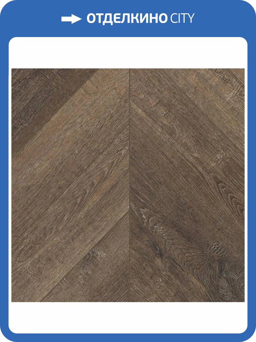 SPC Ламинат Betta Estate 6/43 4V E1807 Элгон 600x127 фото 7