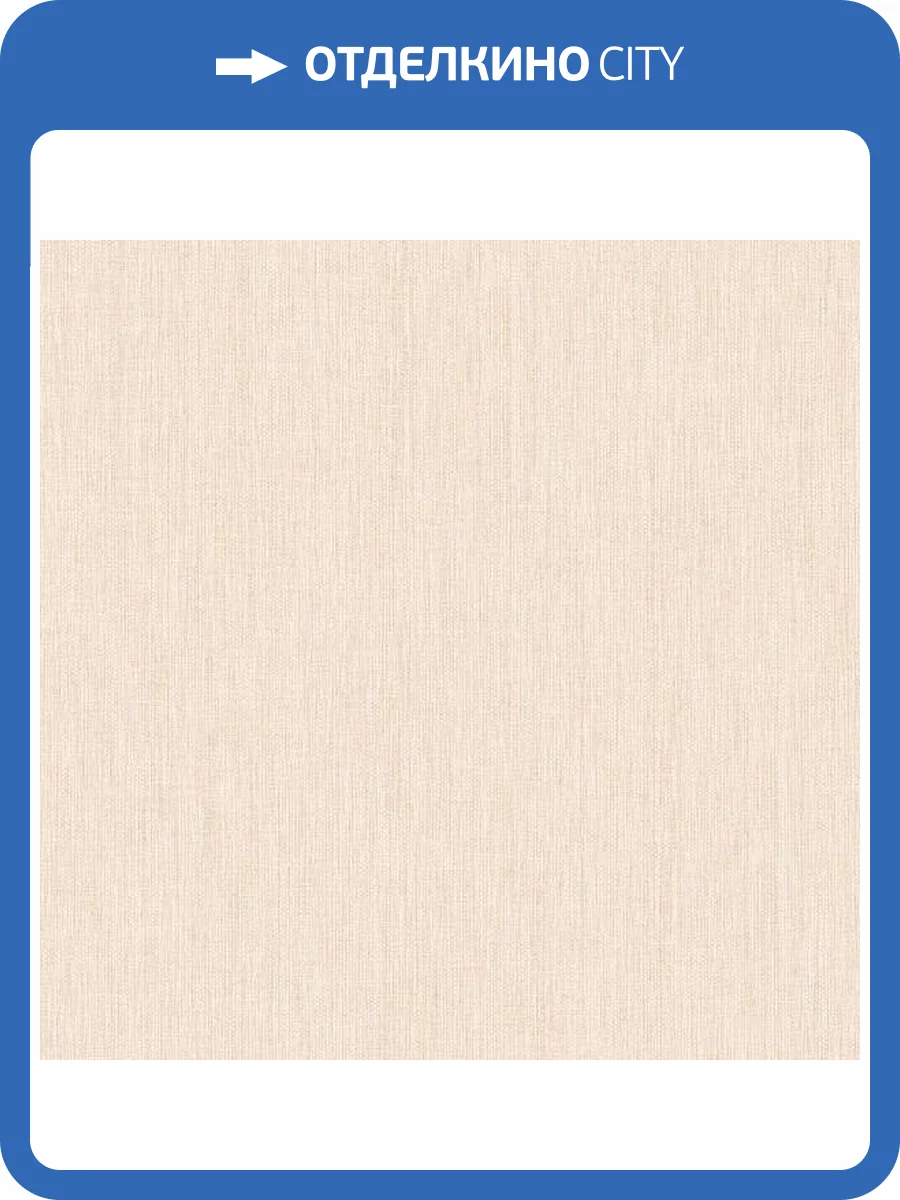 Обои Alessandro Allori Giorgio 1002-12 фото 2