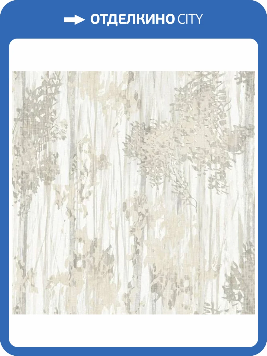 Обои York Collections Woodnote GN2603 фото 2