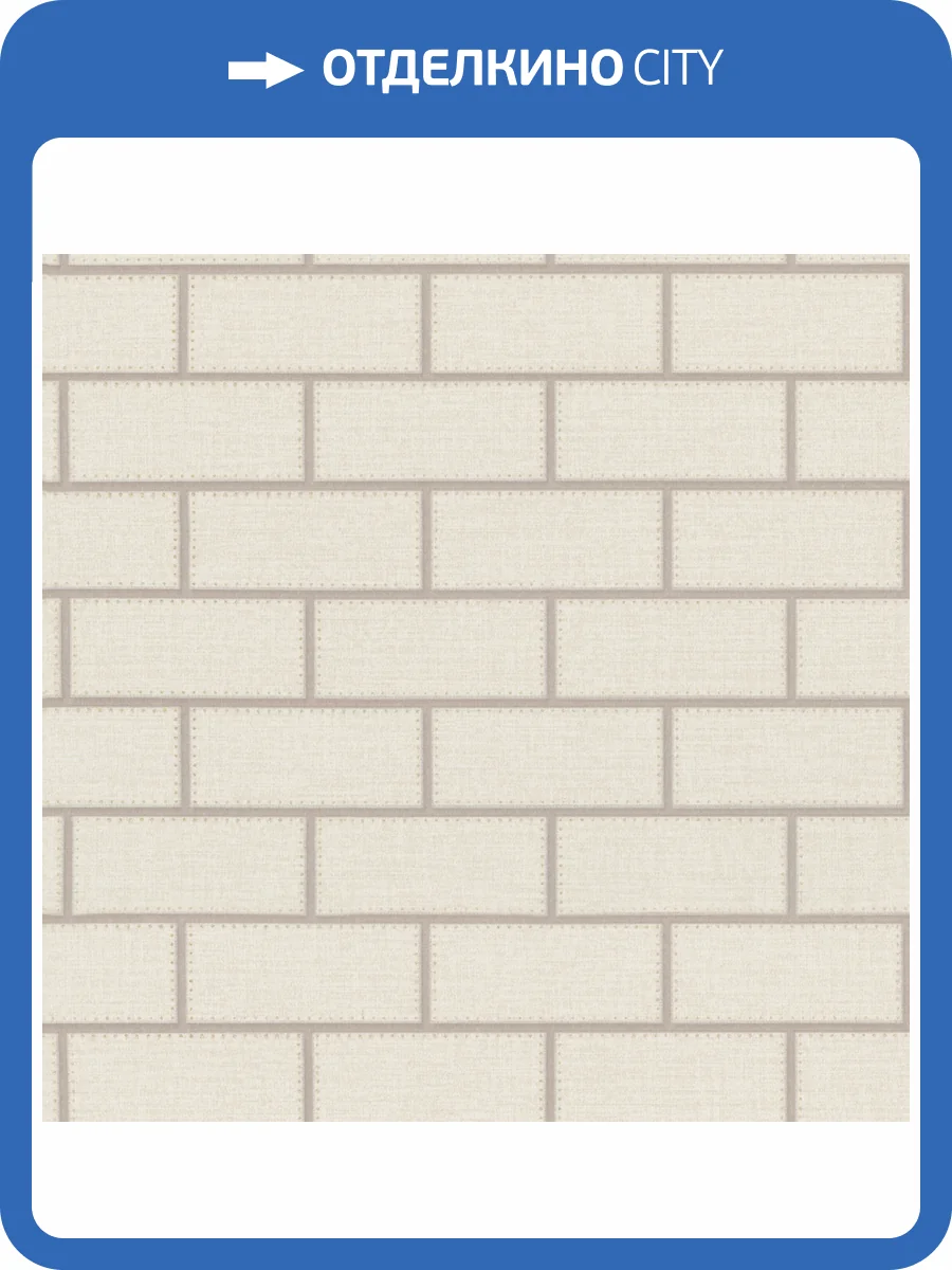 Обои Euro Decor Blacks 7348-01 фото 2