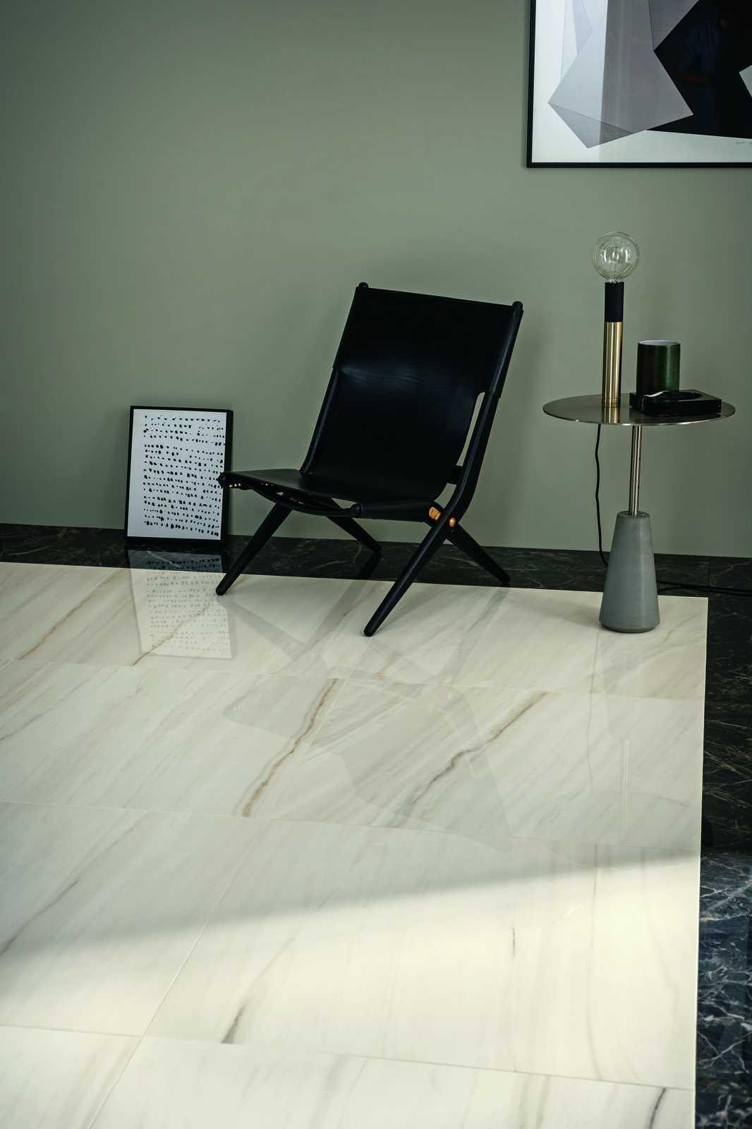 Marazzi Espana Allmarble фото 3
