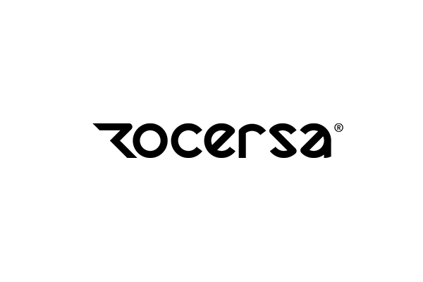 Rocersa