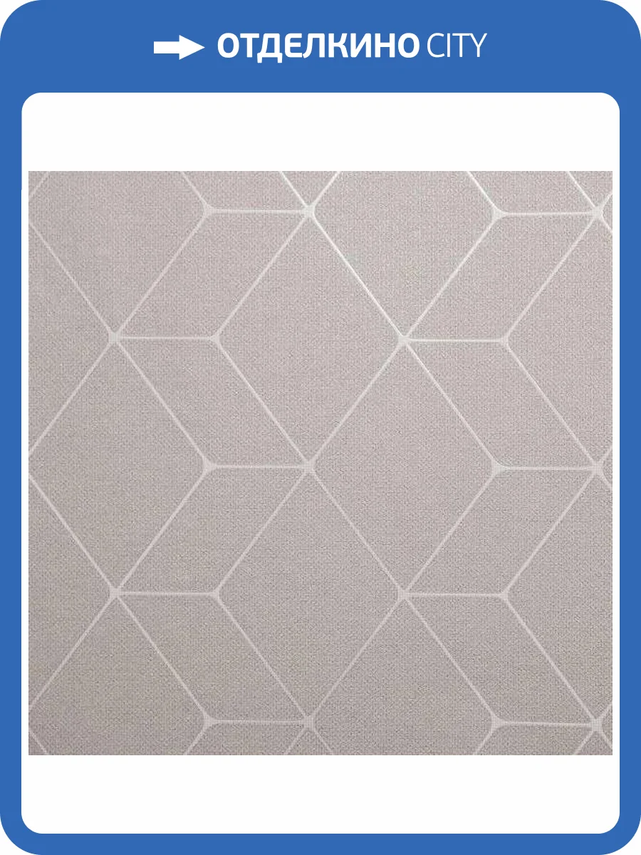 Обои Alessandro Allori Rebecca 15002-1 фото 2