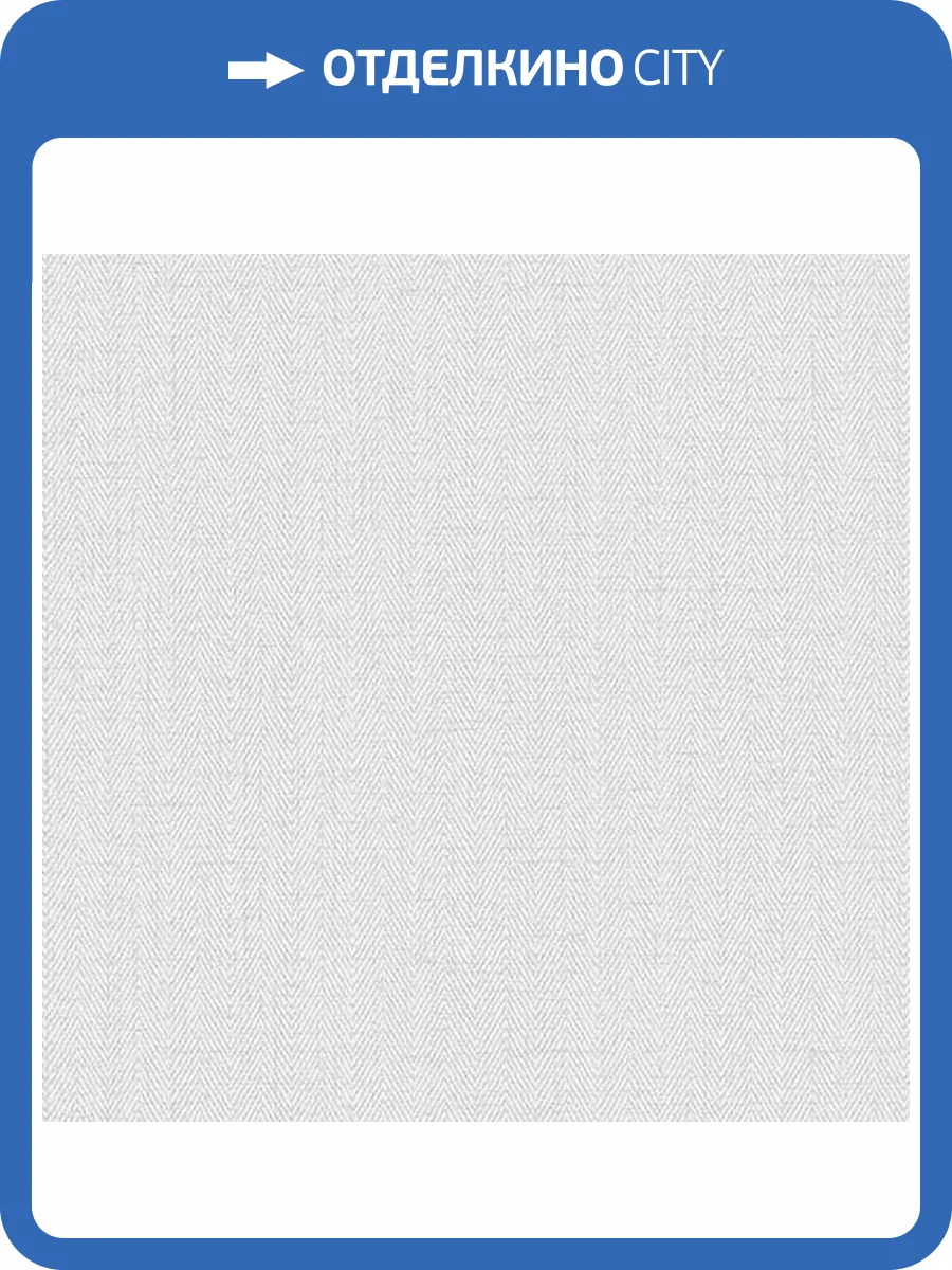 Обои Alessandro Allori Bruni 1002-31 фото 2