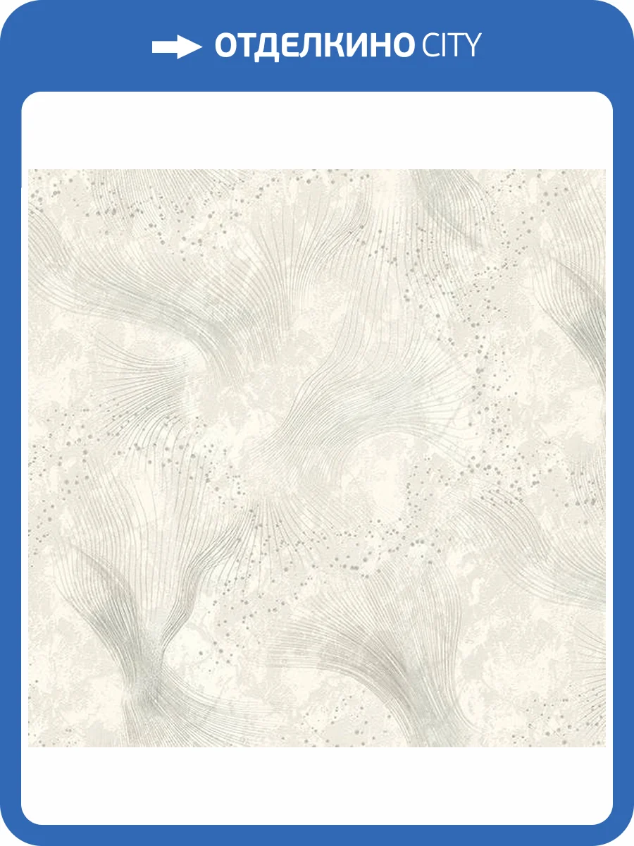 Обои Solo Orion A3202-3 фото 2