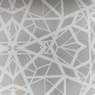 York Fabulous Finishes Essentials