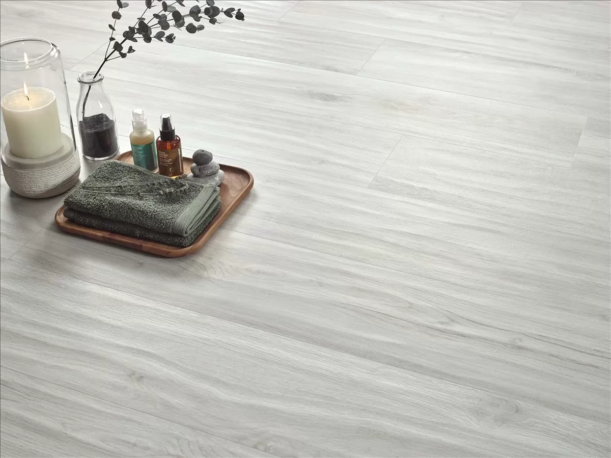 STN Ceramica Volte фото 2