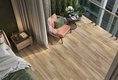 Alma Ceramica Hampton