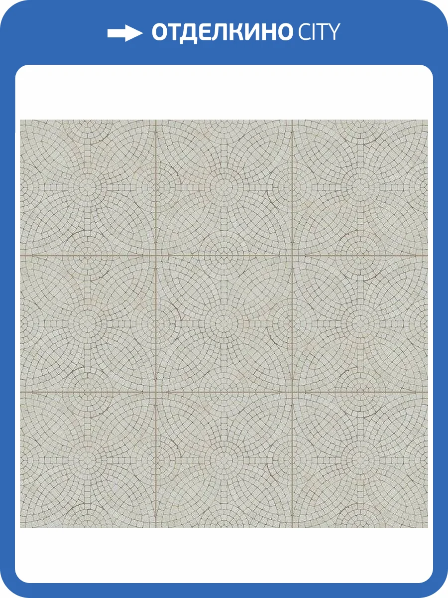 Керамогранит Mainzu Mikron Opus 20x20 фото 4