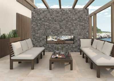 Porcelanicos HDC Vulcano