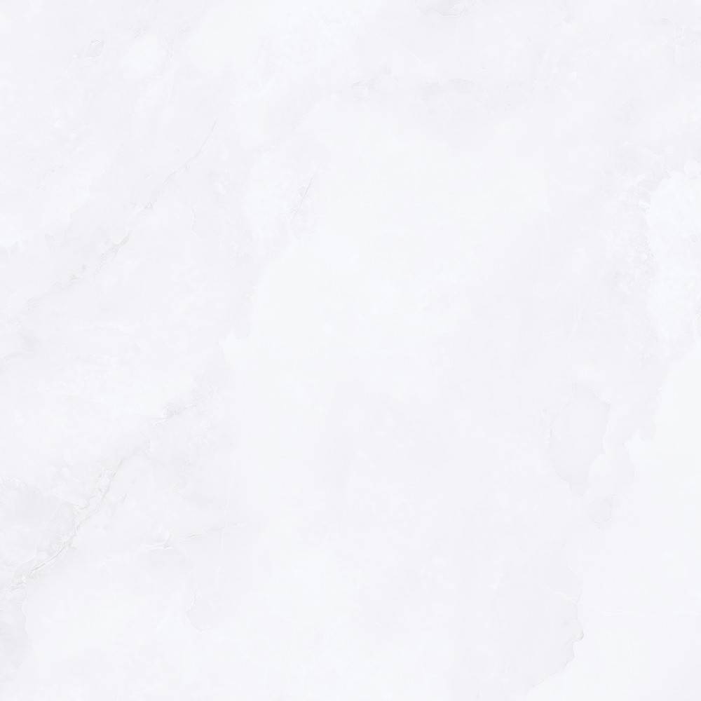 Керамогранит Wan Sheng Porcelain Tile AC-P6107 Полированный 60x60 фото 3