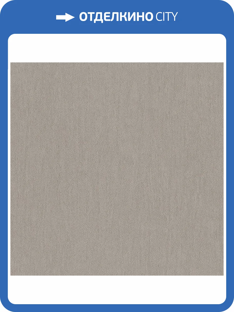 Обои Zambaiti Parati Vision Z76019 фото 2