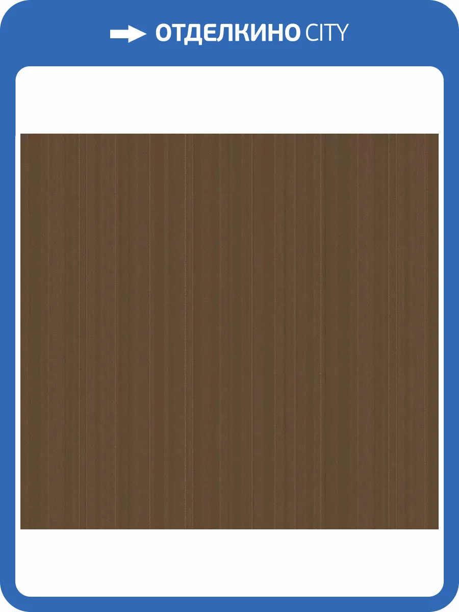 Обои Loymina Dendi KN4 004 1 фото 2